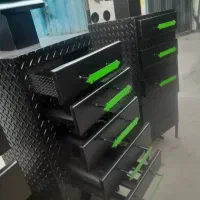 بلال تنوری،سنقری پز ،فالوده،لبو|فروشگاه و مغازه|زنجان, |دیوار