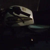 موتور باکسر