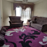 اجاره آپارتمان مبله با امکانات با پارکینگ