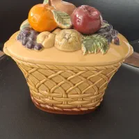 فروش گز خوری درب دار در حد نو قدیمی