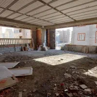 آپارتمان شهرک دادگستری معاوضه با خانه ویلایی|فروش آپارتمان|اردبیل, |دیوار