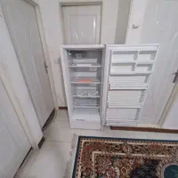 فریزر تک برند کیویناتور امریکایی ور حد نو