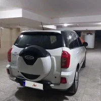 ام وی ام x33نیو