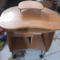 میزکامپیوتر