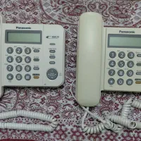 گوشی تلفن پاناسونیک