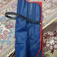 فروش دریل بادی اینگرسولرند و آچار آلن آلمانی|ابزارآلات|فولادشهر, سایت صنعتی کاوه|دیوار