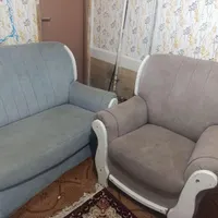 مبل