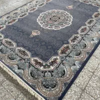 قالیشویی سنتی