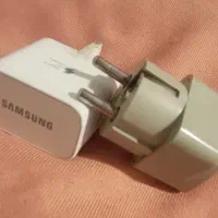 Samsung|موبایل|نهاوند, |دیوار
