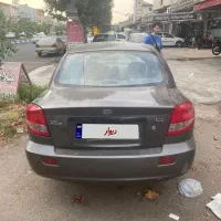 تصادفی