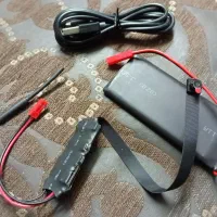 دوربین ثبت وقایع
