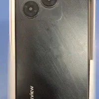 موبایل Black wiew 8