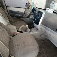 ایکس33 مدل90 بیمه 1سال معاینه فنی دارد