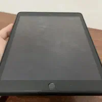 iPad 9 آیپد نسل ۹|تبلت|داراب, |دیوار