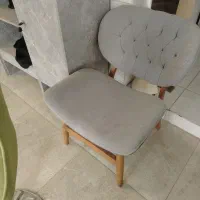 فروش لوازم آرایشگاه زنانه در حد نو