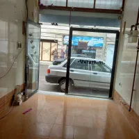 اجاره-مغازه-16-متری