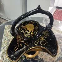 میوه خوری نوستالژی|صنایع دستی و سایر لوازم تزئینی|تهران, تهرانسر غربی|دیوار