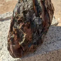 سنگ|کلکسیون اشیاء عتیقه|شیراز, شهرک مهدیآباد|دیوار