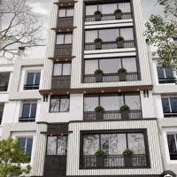 180متری-کلید-نخورده-3خوابه-فول-2خواب-مسترنور-خوب