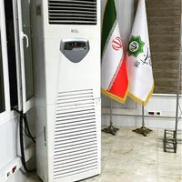 اجاره کولرگازی و ابی و پنکه، کرایه کولر ایستاده|خدمات پذیرایی، مراسم|تهران, نیاوران|دیوار