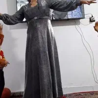 لباس شب مجلسی و شیک ۷۵۰|لباس|تهران, بهارستان|دیوار