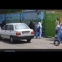 سرویس مدارس پذیرفته میشود