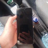 فروش گوشی شیائومی ردمی ۱۲ برد سوخته