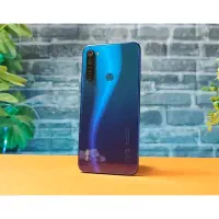 گوشی Redmi note 8