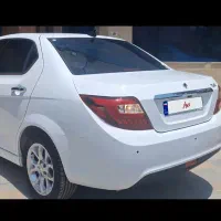 فروش دنا پلاس اتومات