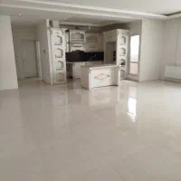 آپارتمان ۱۳۰متر دوخواب فول رهن و اجاره تخلیه