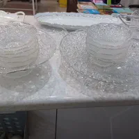 لوازم منزل لباس کتاب ظرف و...|حراج|مشهد, هفت تیر (آب و برق)|دیوار