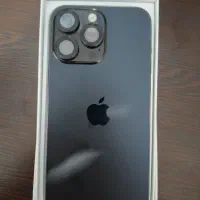 طرح ایفون 15پروکس