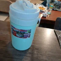 کلمن نونواصلااستفاده نشده