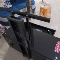 میزتلویزیون درحدنو|میز تلویزیون|کرج, محمود آباد|دیوار
