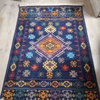 قالیچه 1×1/۵