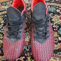 کفش آدیداس و آندرامور