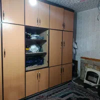 فروش منزل 150متری|فروش خانه و ویلا|اهواز, ملاشیه|دیوار
