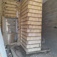استا بنا