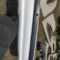 سپر خودرو|قطعات یدکی و لوازم جانبی|رشت, ولکس|دیوار