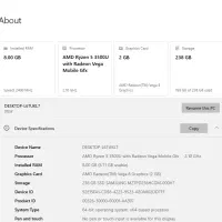 لپ تاپ لنوو|رایانه همراه|ورامین, ورامین|دیوار