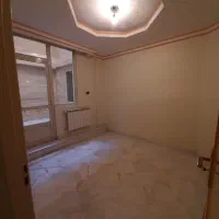 ونک خ۶۸شیراز جنوبی 160متر.2پارکینگ.تک‌واحدی|اجارهٔ آپارتمان|تهران, والفجر|دیوار