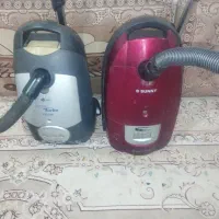 لوازم منزل|اتو و لوازم اتو|اهواز, کوی صادقیه|دیوار