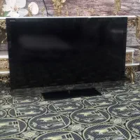 تلویزیون  ال سی دی ۴۲ سونی