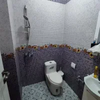 رهن و اجاره ویلا استخردار|اجارهٔ خانه و ویلا|فریدون‌کنار, |دیوار