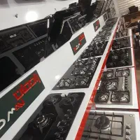 جشنواره سینک گرانیتی شیرالات اهرمی هود مخفیHR41|مصالح و تجهیزات ساختمان|مشهد, محمدآباد|دیوار