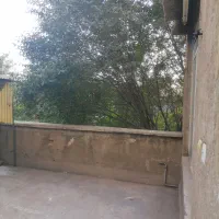 خانه ویلایی ،دربستی|اجارهٔ خانه و ویلا|تهران, هفت چنار|دیوار