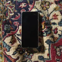 شیائومی Poco X6 Pro با حافظهٔ ۲۵۶ گیگابایت|موبایل|قم, انسجام|دیوار