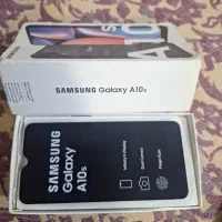 خریدار واقعایی تماس بگیره