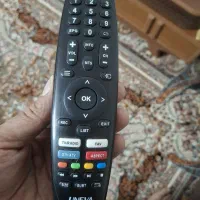 ال ای دی با پنل مشکل دار