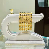 النگو لاشار جدید|جواهرات|بندرعباس, |دیوار